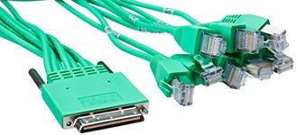 Cisco High Density 8Pt Eia-232 Cable Async