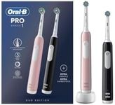 Oral-B PRO Series 1 Electric Toothb