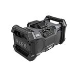 Jobsite Radio-Bare Tool