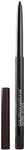 Maybelline New York Color Sensational Shaping Lip Liner, Rich Chocolate, 0.01 Ounce