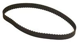 Craftsman Disc Sander Replacement Toothed Belt P/n 814002-1 by OCSParts