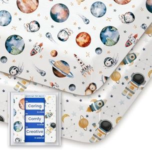 Graco Pack