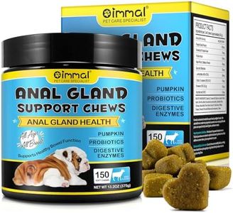 Anal Gland