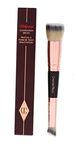 Charlotte Tilbury Hollywood Complexion Brush