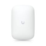 Ubiquiti UniFi6 Extender 4800 Mbit/s Blanc