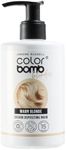 Jerome Russell Color Bomb Blondes -