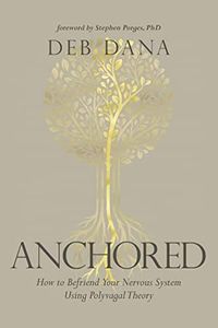 Anchored: 