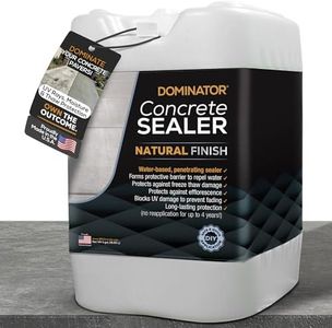 DOMINATOR