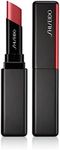 Shiseido SMK LIP VISIONAIRY GEL 209