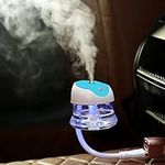 Nyrapag Car Humidifier Fragrance Ar