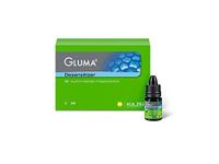 DentalWorldOfficial Heraeus Kulzer Gluma Desensitizer for Tooth Hypersensitivity