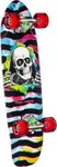 Powell Peralta Sidewalk Surfer Comp