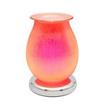 Lesser & Pavey Desire Aroma Lamp Supernova Pi,Amber,JNS_474493