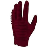 Nxtrnd G1 Pro Football Gloves, Men'