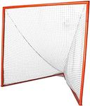 Gladiator Lacrosse Professional Lac