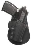 Fobus Standard Holster RH Paddle MAK1 Micromax .380, Makarov 9x18, .380