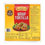 Tortillas