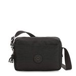 Kipling-diaper-bags