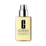 Clinique Face Lotion 125 ml,AD988