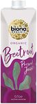 Biona Organic Beetroot Pressed Juic