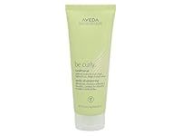 Aveda Be Curly Conditioner, 6.7-Oun
