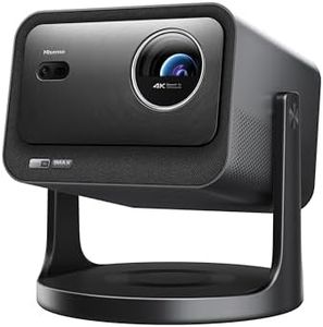 Hisense La