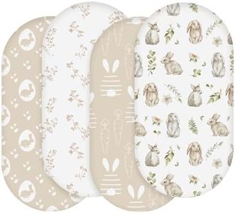 Bassinet S