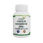 Ab Calcium Supplements