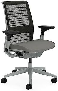 Steelcase 
