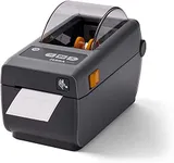 Zebra ZD410 2.2in Direct Thermal La