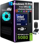 Alienware Aurora R16 Gaming Desktop