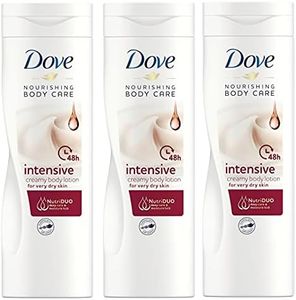 Dove Lotio