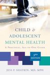 Child & Adolescent Mental Health: A