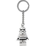 Lego Star Wars: Stormtrooper Key Ch