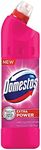 Domestos Extra Power Thick Bleach Pink Power 500 ml