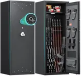 KAER 12-15 Gun Safe, Rifle Safe, Gu