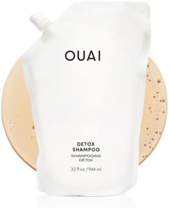 OUAI Detox
