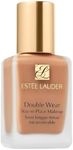 Estée Lauder Double Wear Stay-in-Pl