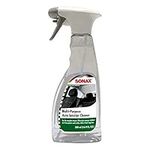 SONAX SONAX (321200) Upholstery and Carpet Cleaner - 16.9 fl. oz.