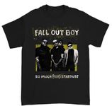 Fall Out Boys