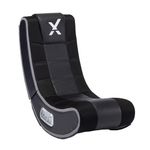 X Rocker Gaming Computer Chairs