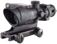 Trijicon Trijicon ACOG 4 X 32 Scope