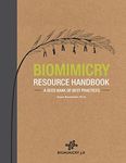 Biomimicry Resource Handbook: A Seed Bank of Best Practices