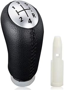 Spurtar Po