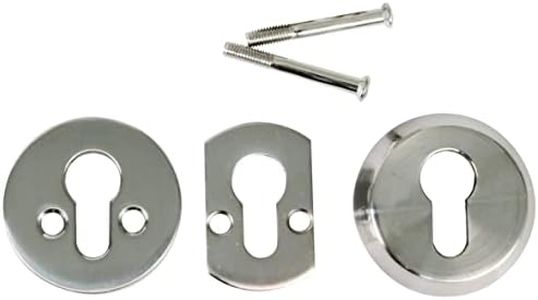 Amig - Esc