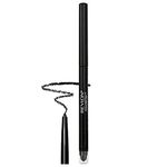 Revlon Eyeliner crayon colorstay #201 black 0.28 g