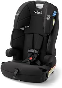 Graco® Tra