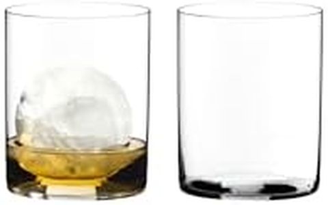 Riedel O W