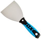 OX Pro Joint Knife - 102mm