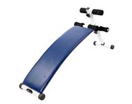 Lifeline 5501A Abdominal Bench